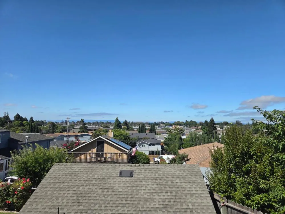 16640 Los Banos Street San Leandro, CA 94578