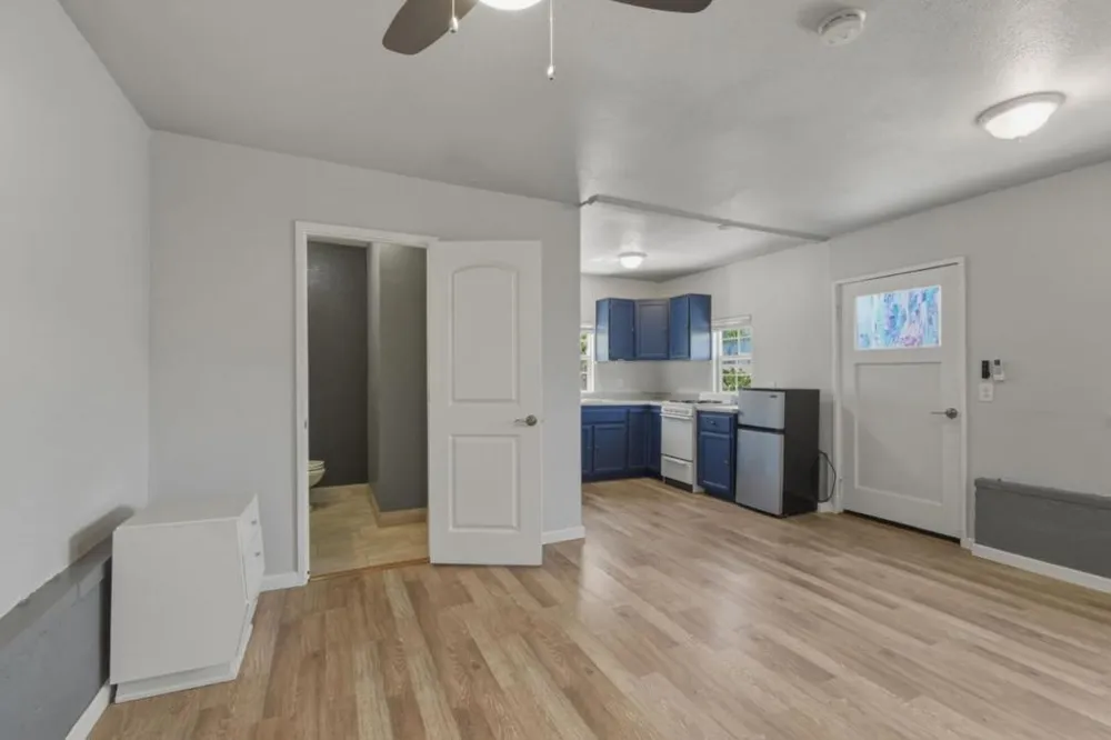 16640 Los Banos Street San Leandro, CA 94578