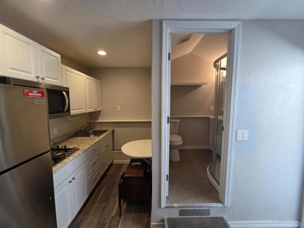 16640 Los Banos Street San Leandro, CA 94578