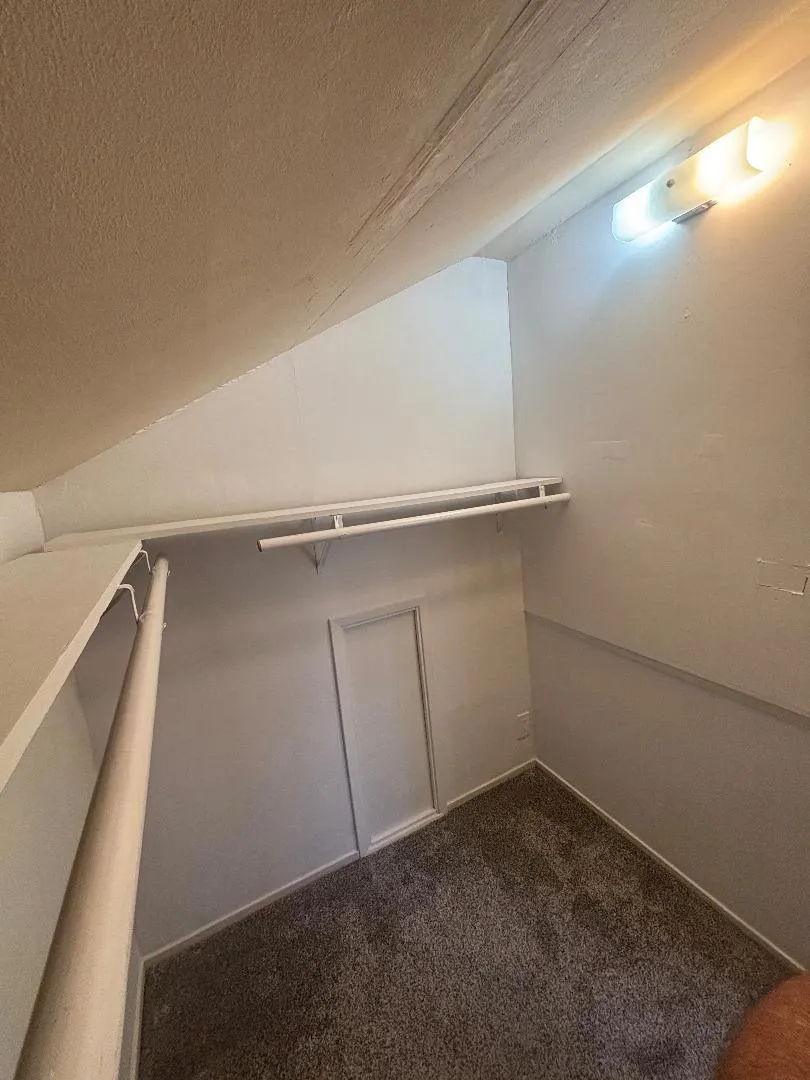 16640 Los Banos Street San Leandro, CA 94578