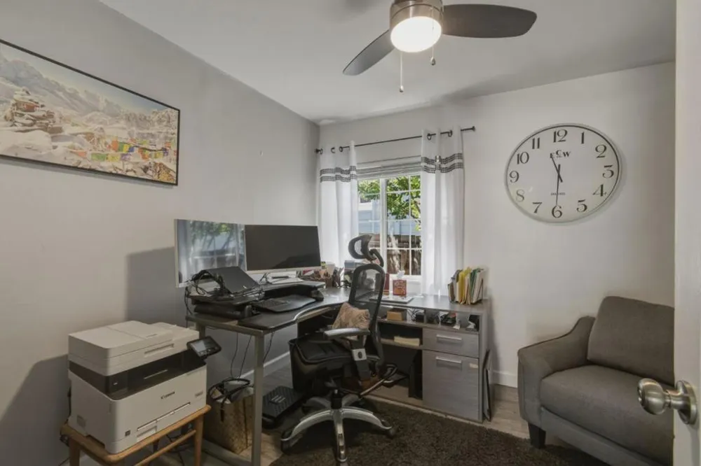 16640 Los Banos Street San Leandro, CA 94578