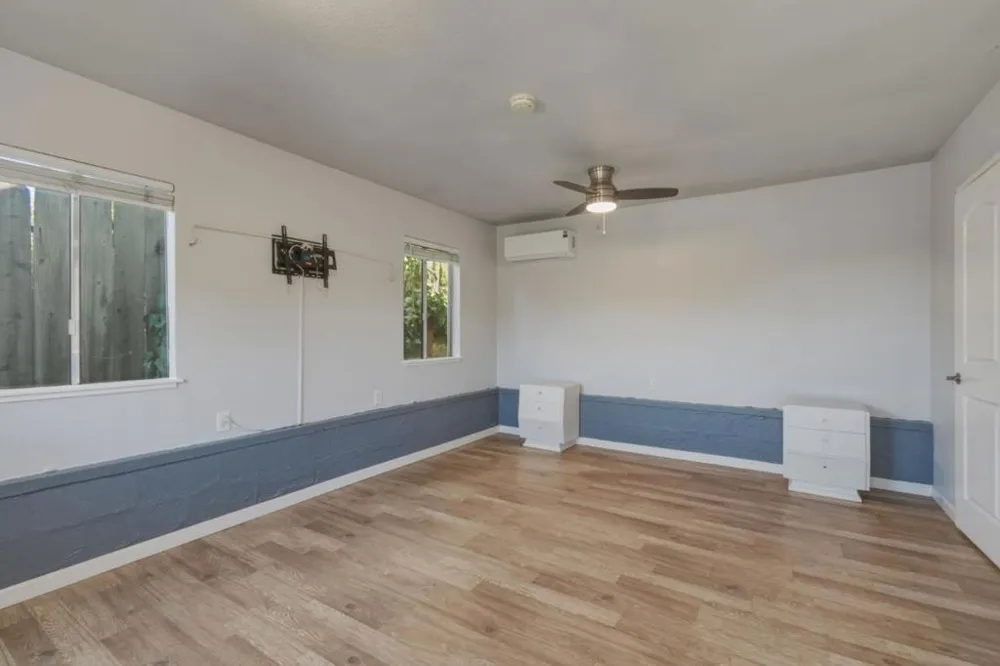 16640 Los Banos Street San Leandro, CA 94578