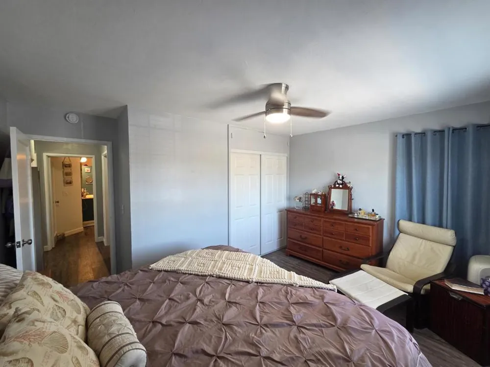 16640 Los Banos Street San Leandro, CA 94578