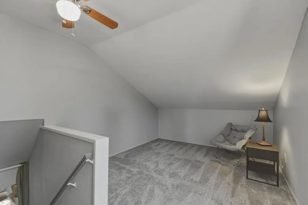 16640 Los Banos Street San Leandro, CA 94578