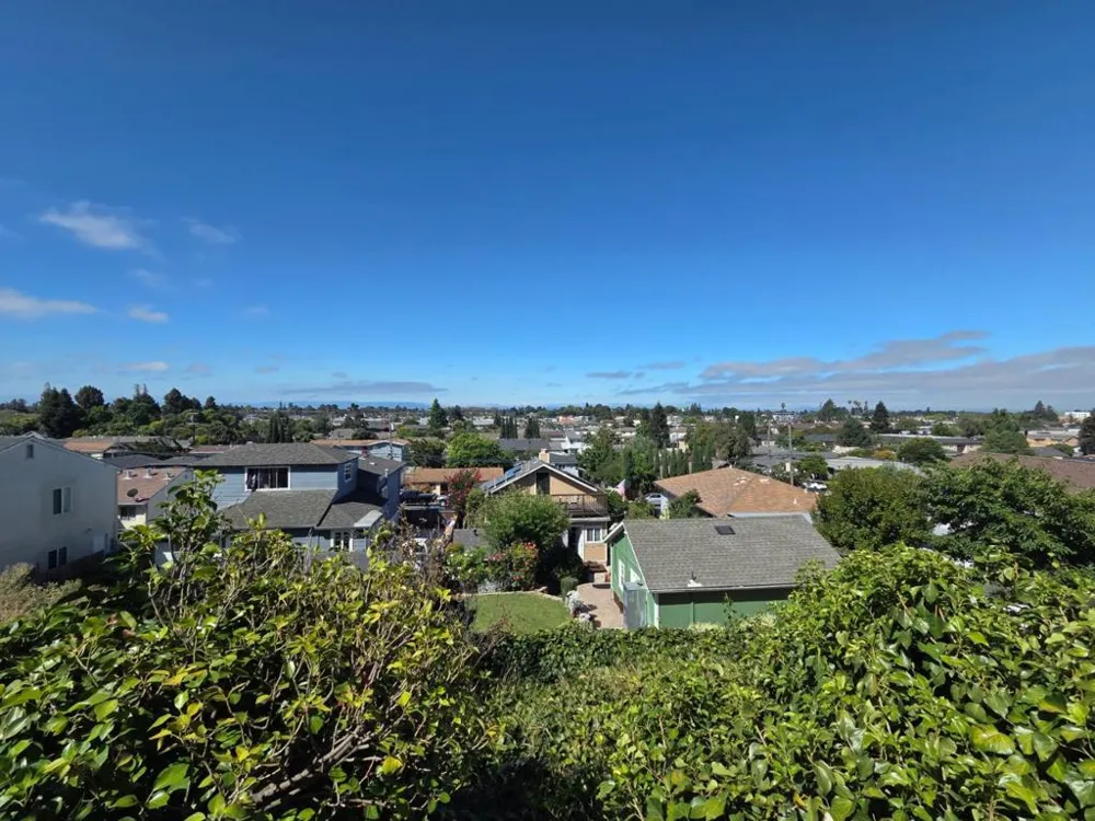 16640 Los Banos Street San Leandro, CA 94578