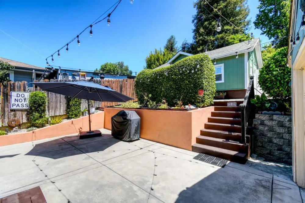 16640 Los Banos Street San Leandro, CA 94578