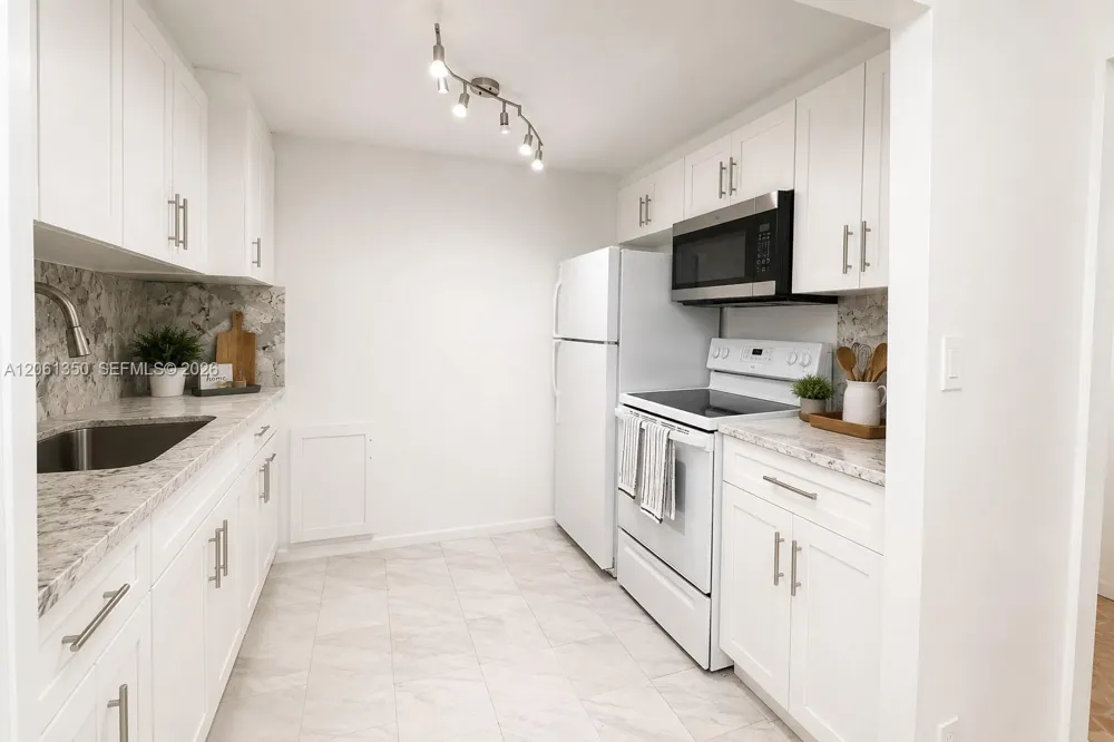 2634 NW 60th Way #179 Sunrise, FL 33313