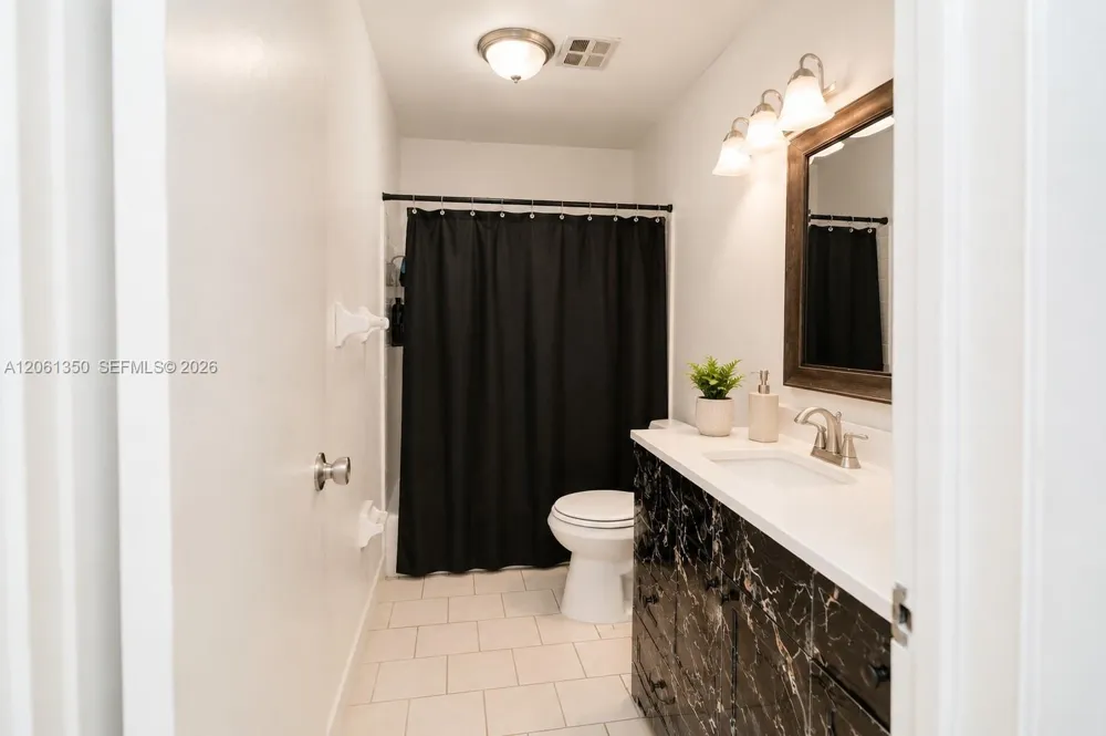 2634 NW 60th Way #179 Sunrise, FL 33313