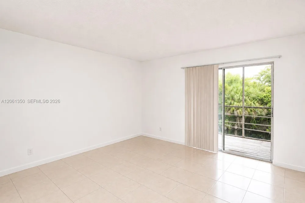 2634 NW 60th Way #179 Sunrise, FL 33313