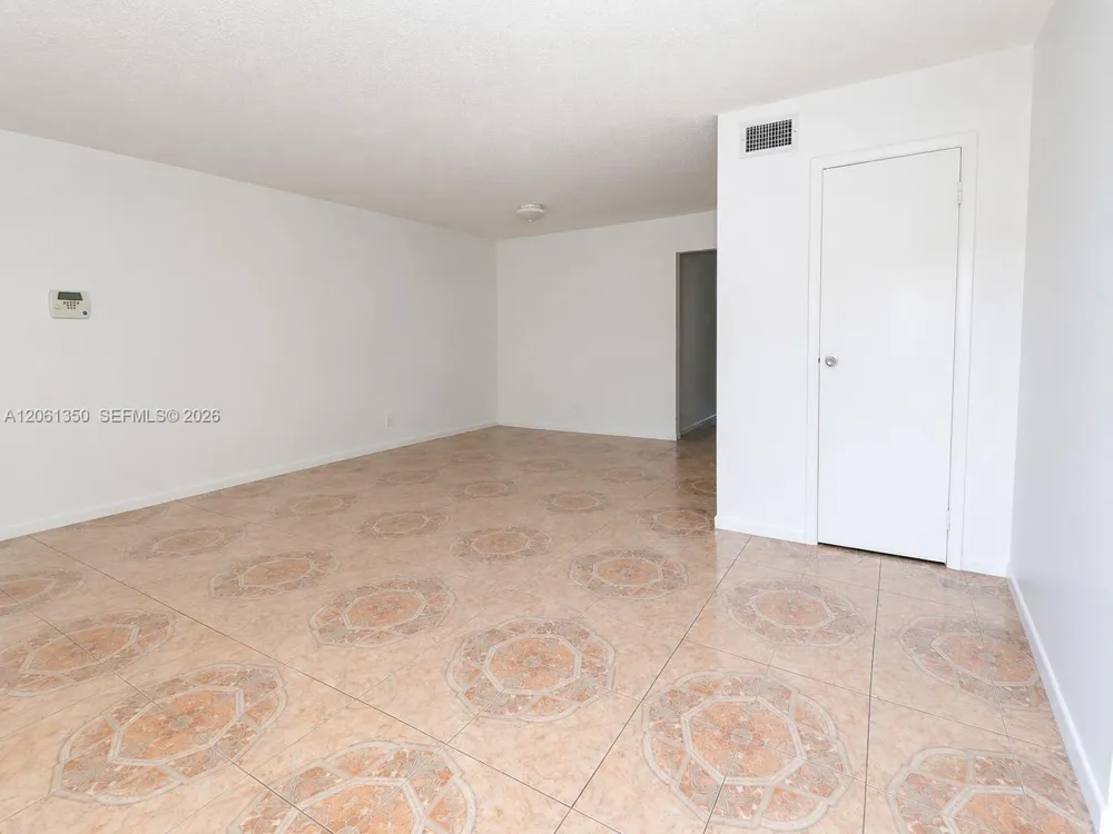 2634 NW 60th Way #179 Sunrise, FL 33313
