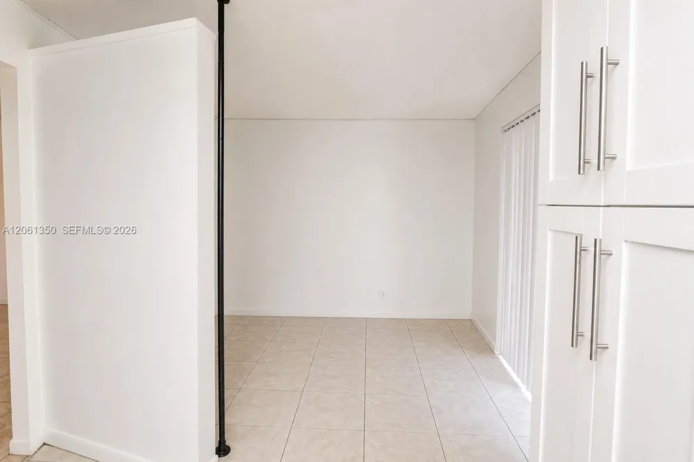 2634 NW 60th Way #179 Sunrise, FL 33313
