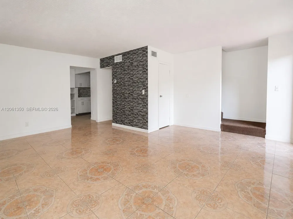 2634 NW 60th Way #179 Sunrise, FL 33313