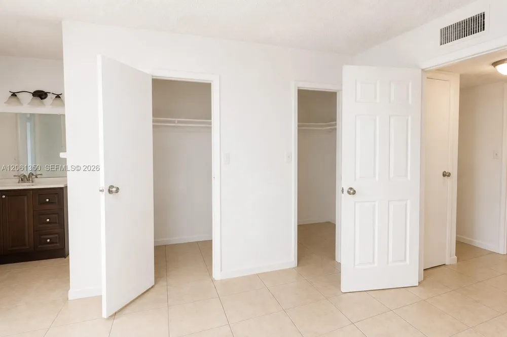 2634 NW 60th Way #179 Sunrise, FL 33313