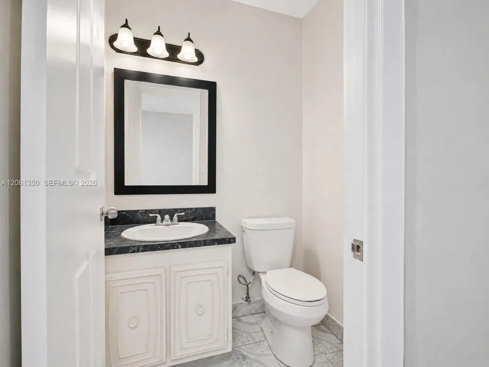 2634 NW 60th Way #179 Sunrise, FL 33313