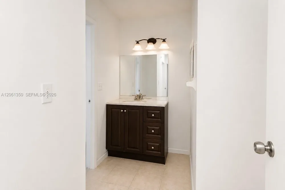 2634 NW 60th Way #179 Sunrise, FL 33313