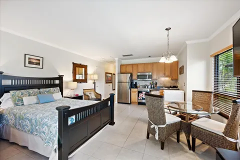 13334 Polo Club Road #328