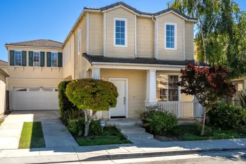 43 Vista Verde Circle