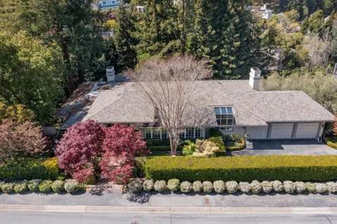1162 Barroilhet Drive