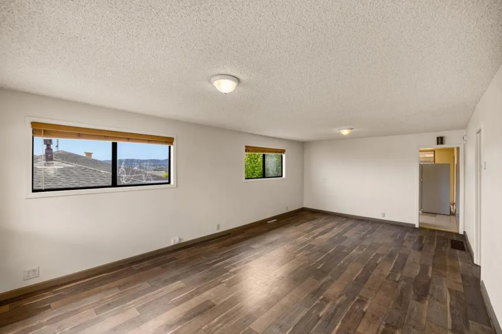 833 Hellam Street Monterey, CA 93940