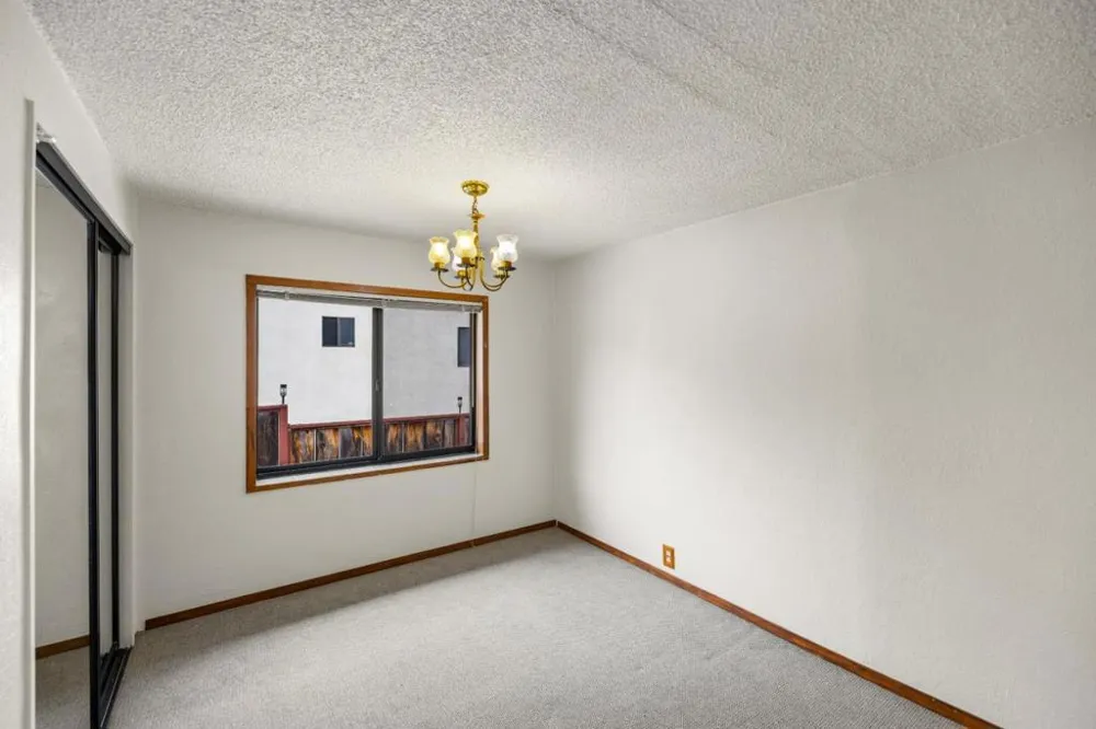 833 Hellam Street Monterey, CA 93940
