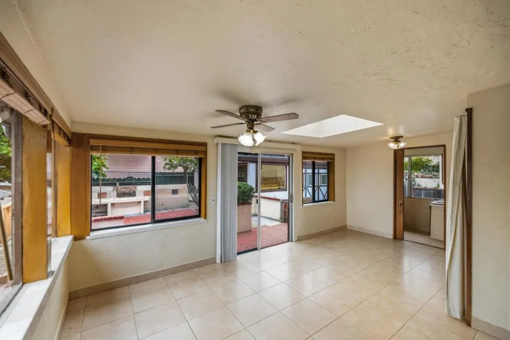 833 Hellam Street Monterey, CA 93940