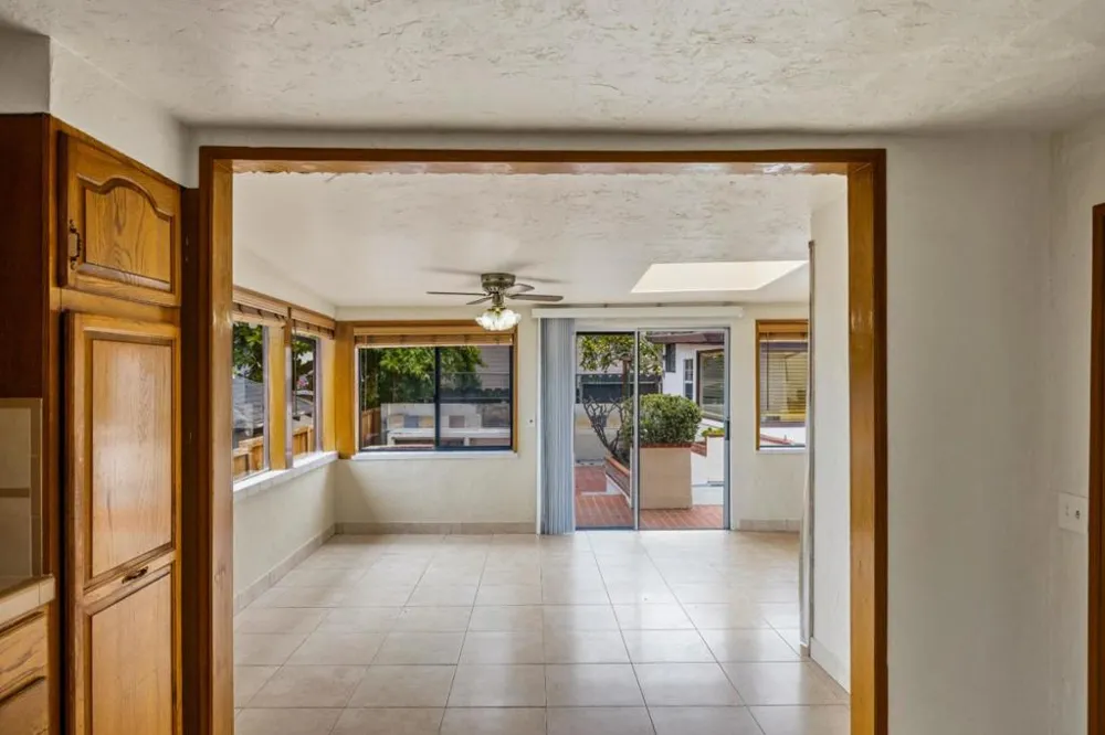 833 Hellam Street Monterey, CA 93940