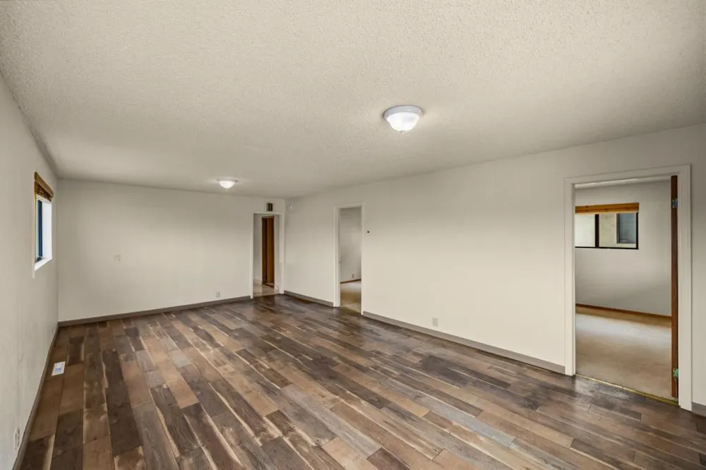 833 Hellam Street Monterey, CA 93940