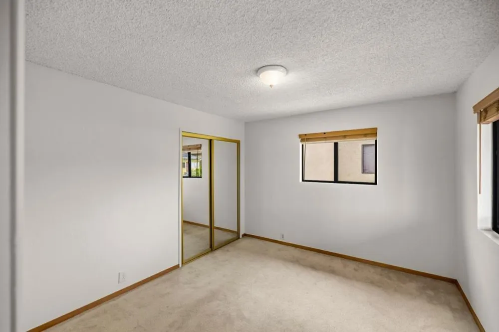 833 Hellam Street Monterey, CA 93940
