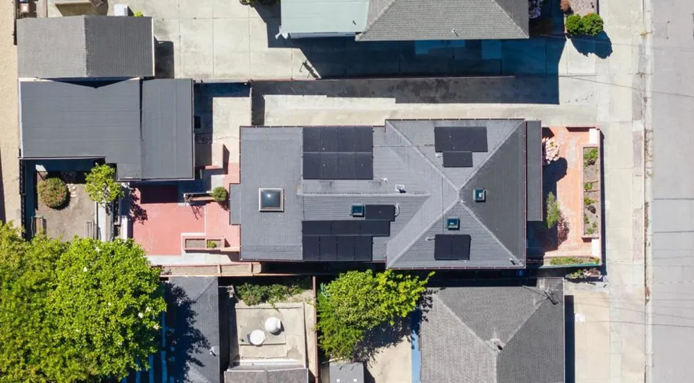 833 Hellam Street Monterey, CA 93940