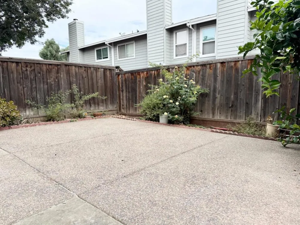127 Harris Circle Bay Point, CA 94565