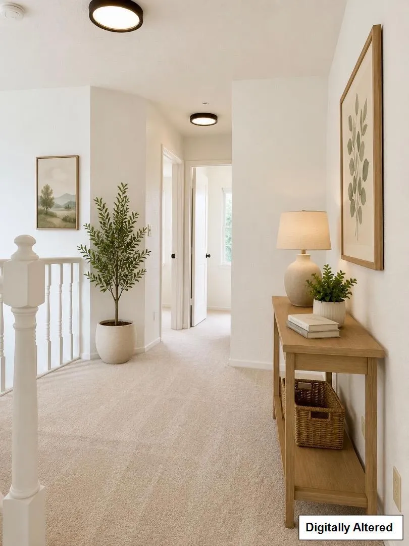 127 Harris Circle Bay Point, CA 94565