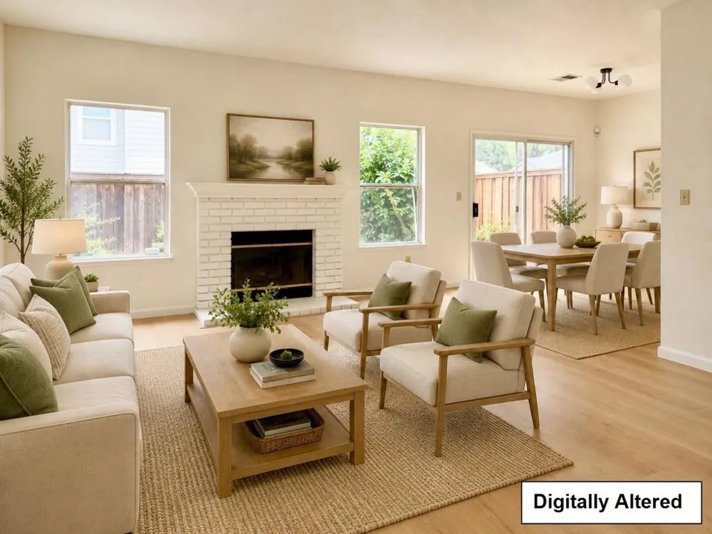 127 Harris Circle Bay Point, CA 94565