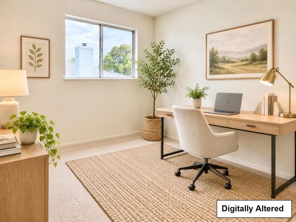 127 Harris Circle Bay Point, CA 94565