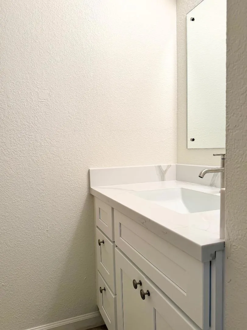 127 Harris Circle Bay Point, CA 94565