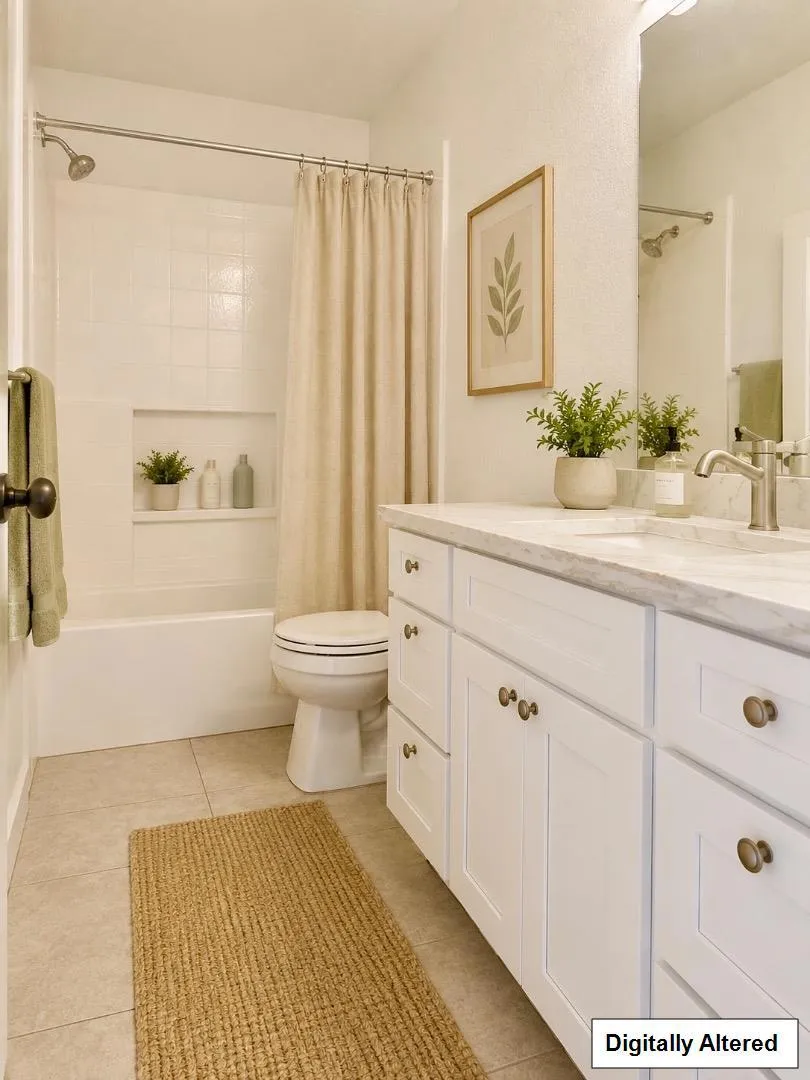 127 Harris Circle Bay Point, CA 94565