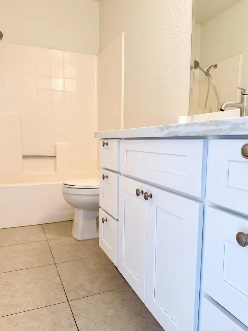 127 Harris Circle Bay Point, CA 94565