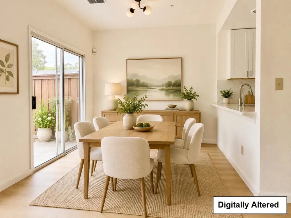 127 Harris Circle Bay Point, CA 94565