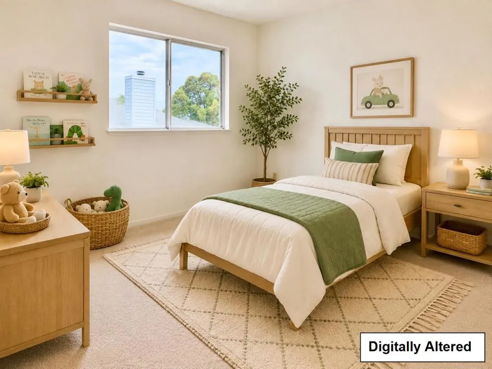 127 Harris Circle Bay Point, CA 94565