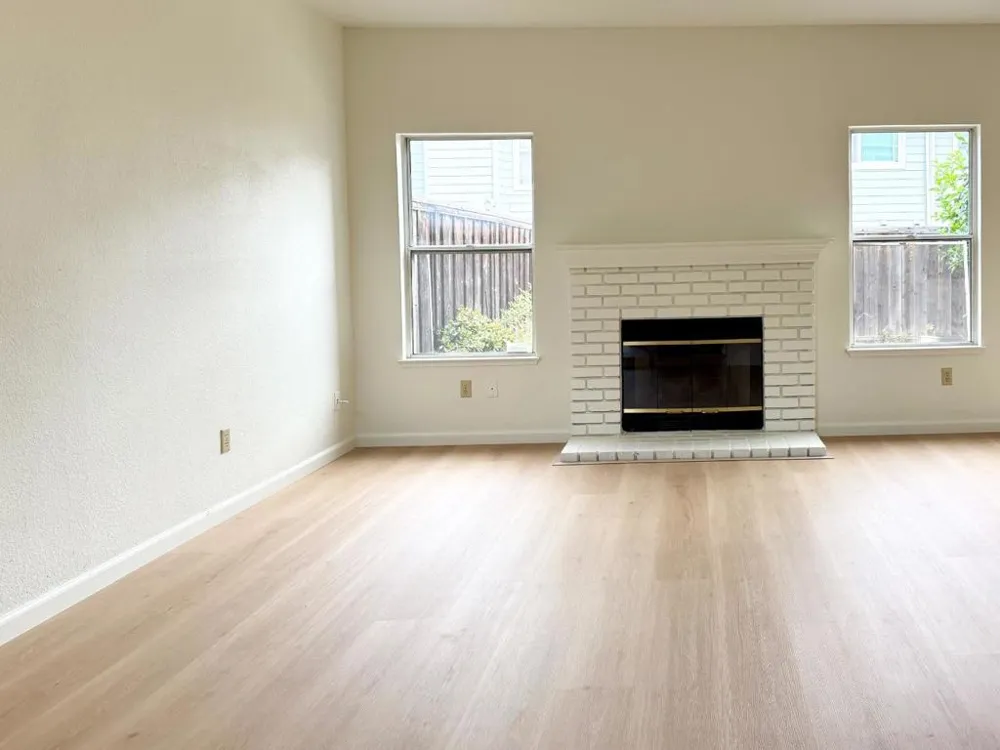 127 Harris Circle Bay Point, CA 94565