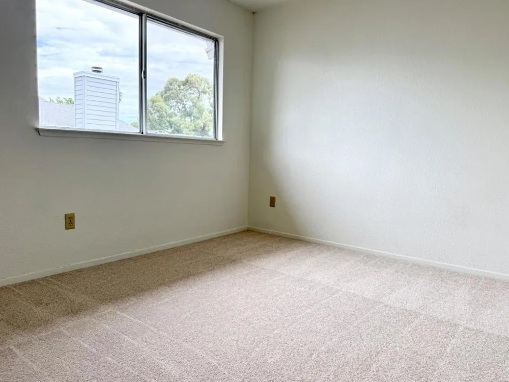127 Harris Circle Bay Point, CA 94565