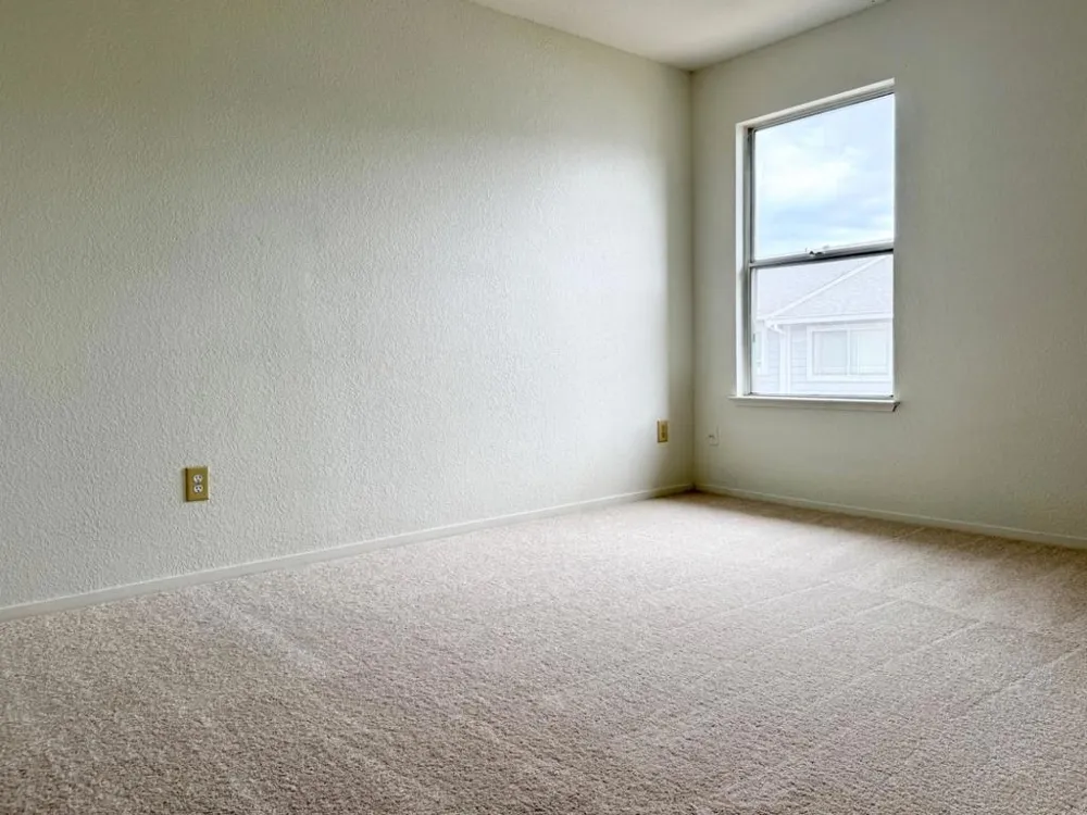 127 Harris Circle Bay Point, CA 94565