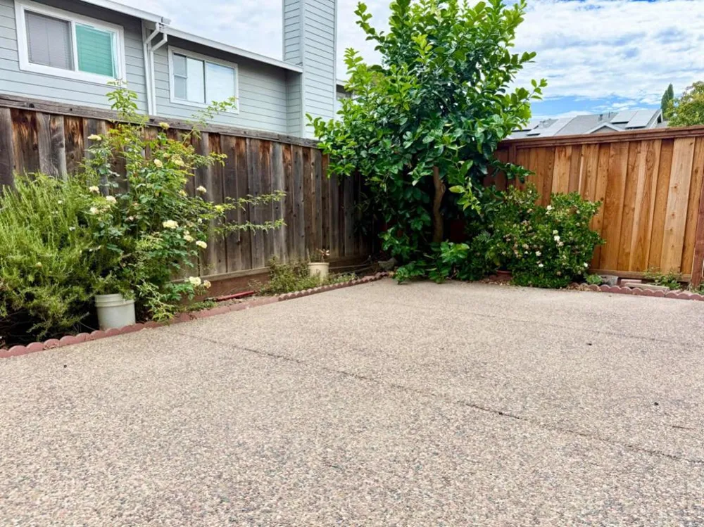 127 Harris Circle Bay Point, CA 94565