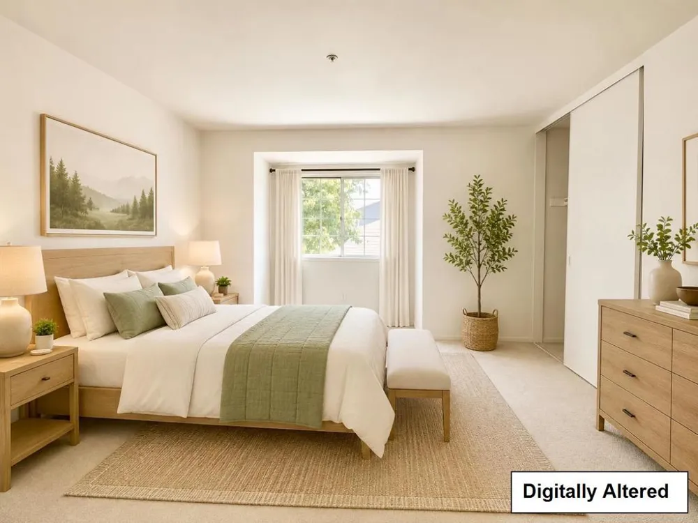 127 Harris Circle Bay Point, CA 94565