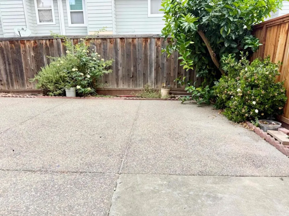 127 Harris Circle Bay Point, CA 94565