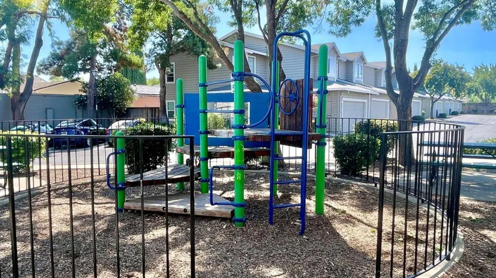 127 Harris Circle Bay Point, CA 94565