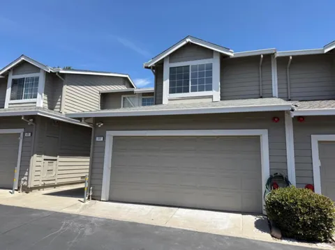 127 Harris Circle
