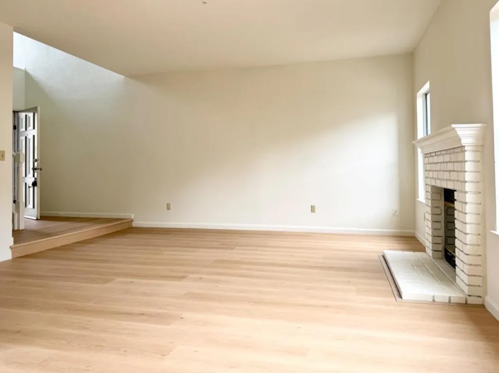 127 Harris Circle Bay Point, CA 94565
