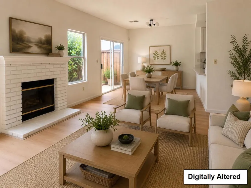 127 Harris Circle Bay Point, CA 94565