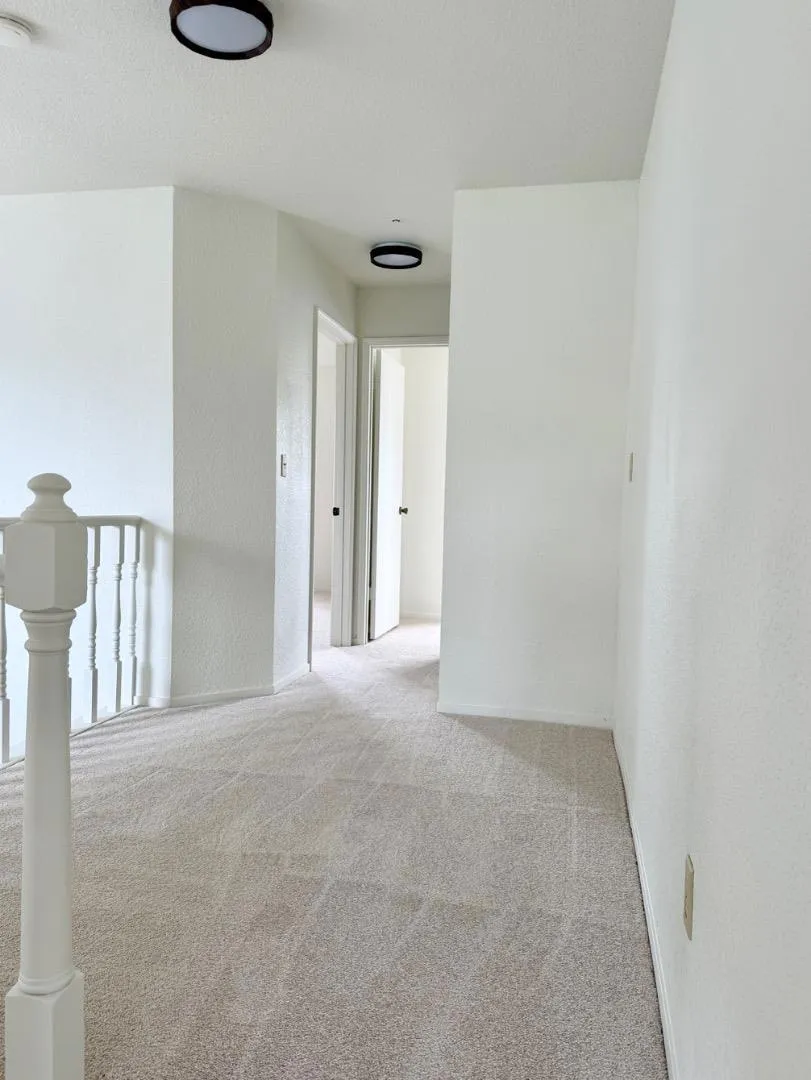 127 Harris Circle Bay Point, CA 94565
