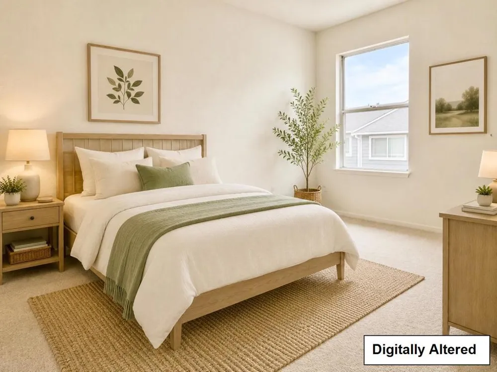 127 Harris Circle Bay Point, CA 94565